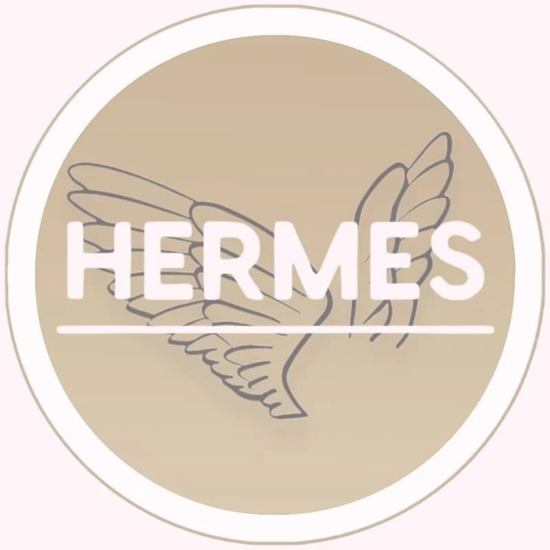Avatar de Ricardo Aviles